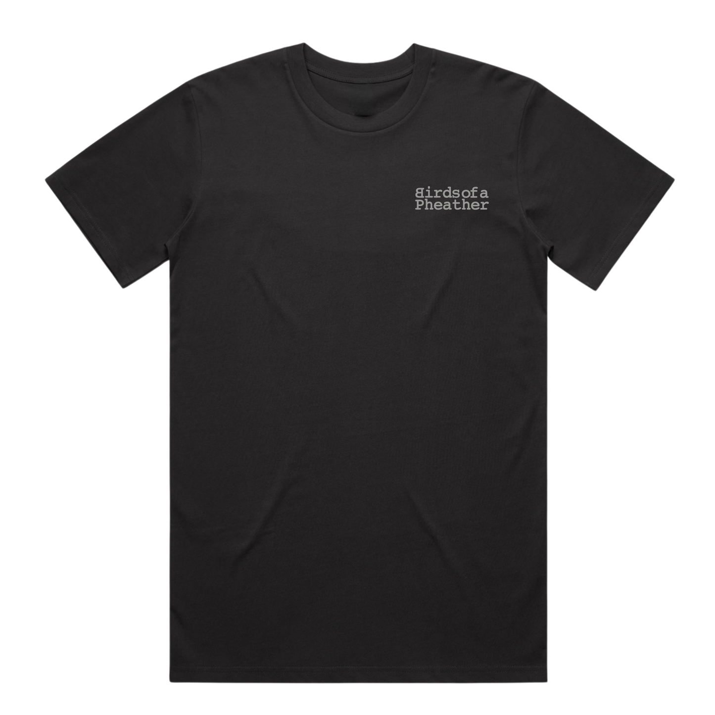 Two European Legends (capsule)